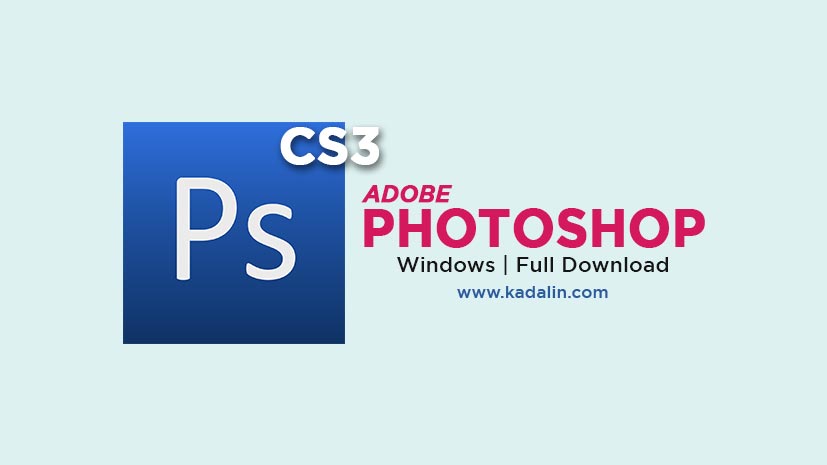 serial number for photoshop cs3 for mac