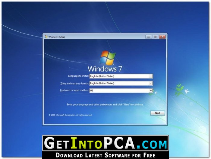 windows 7 iso image download free for mac