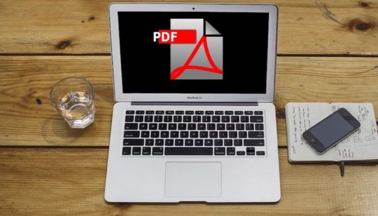 pdf reader and printer for mac reviews